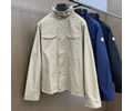 MONCLER Mens Jacket best quality