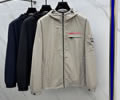 PRADA Mens Jacket best quality