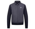 PRADA Mens Jacket best quality