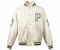 PRADA Mens Jacket best quality