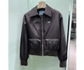 PRADA Mens Cotton Jacket best quality