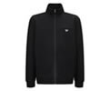 PRADA Mens Jacket best quality
