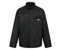 PRADA Mens Jacket best quality