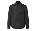 PRADA Mens Jacket best quality