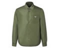 PRADA Mens Jacket best quality