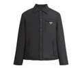 PRADA Mens Jacket best quality