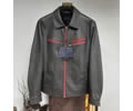 PRADA Mens Jacket best quality
