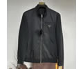 PRADA Mens Jacket