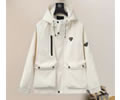 PRADA Mens Jacket best quality