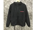 PRADA Mens Jacket best quality