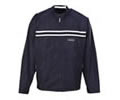 PRADA Mens Jacket best quality