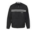 PRADA Mens Jacket best quality