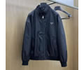 PRADA Mens Jacket best quality