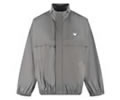 PRADA Mens Jacket best quality