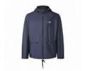 PRADA Mens Jacket best quality
