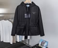 PRADA Womens Jacket Best quality
