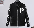 PHILIPP PLEIN Mens Jacket