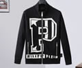 PHILIPP PLEIN Mens Jacket