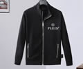 PHILIPP PLEIN Mens Jacket