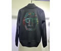 PHILIPP PLEIN Mens Jacket