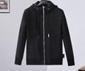 PHILIPP PLEIN Mens Jacket