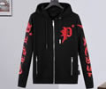 PHILIPP PLEIN Mens Jacket
