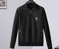 PHILIPP PLEIN Mens Jacket