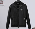 PHILIPP PLEIN Mens Jacket