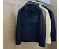 Saint Laureate Mens Jacket best quality YSL