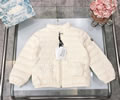 Moncler Kids down jacket best quality