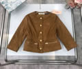 MiuMiu Kids Jacket best quality