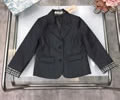 MiuMiu Kids Jacket best quality