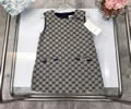 GUCCI Kids Dress best quality