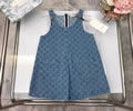 GUCCI Kids Dress best quality