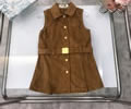 MiuMiu Kids Dress best quality