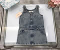 MiuMiu Kids Dress best quality