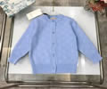 GUCCI Kids Sweaters best quality