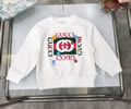 GUCCI Kids Hoodies Best quality