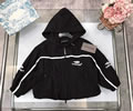Balenciaga Kids Jacket Best quality
