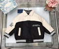 LV Kids Jacket best quality