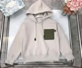 LOEWE Kids Hoodies Best quality