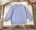 LOEWE Kids Sweaters Best quality