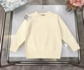 LOEWE Kids Sweaters Best quality