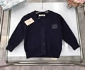 MiuMiu Kids Sweaters Best quality