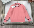 Ralph Lauren Kids Sweaters best quality