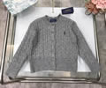 Ralph Lauren Kids Sweaters best quality