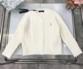 Ralph Lauren Kids Sweaters best quality