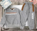 Hugo Boss Kids Suits Best quality