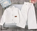 DIOR Kids Suits best quality