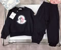 MONCLER Kids Suits Best quality